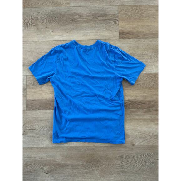 NIKE | T-SHIRT - Picture 5 of 6